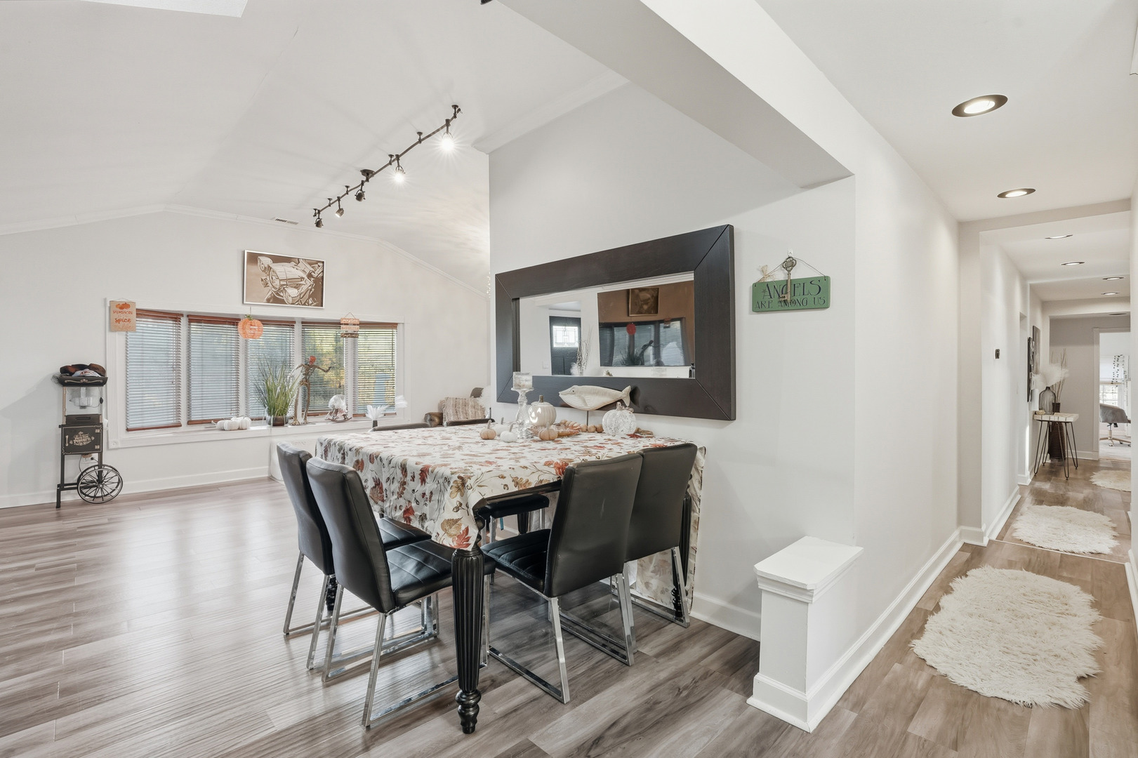 16938 Cicero Avenue, Tinley Park, IL 60477