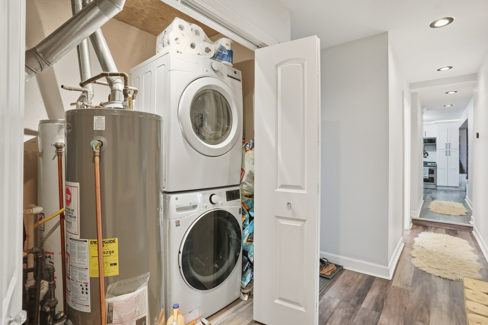 16938 Cicero Avenue, Tinley Park, IL 60477