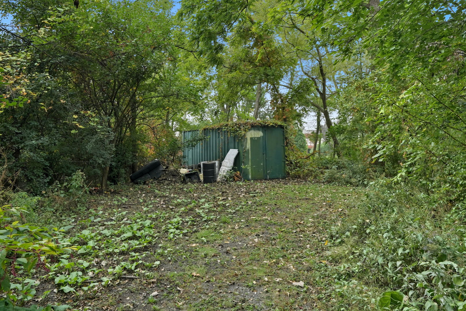 16938 Cicero Avenue, Tinley Park, IL 60477