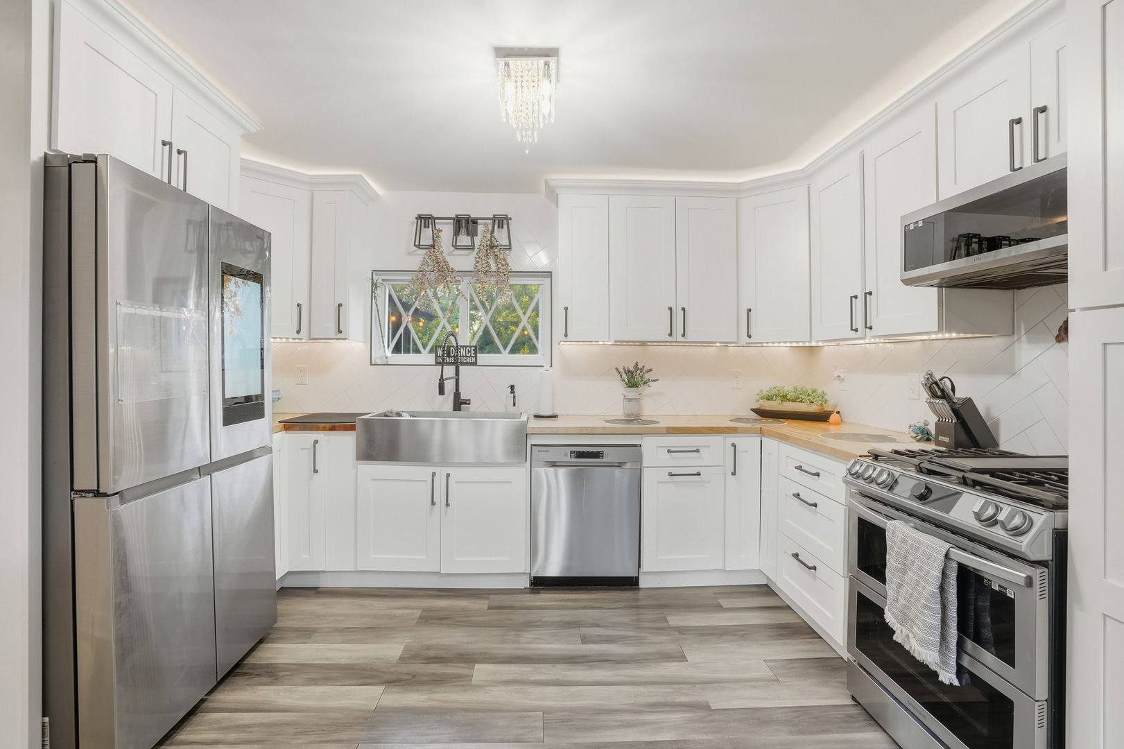 16938 Cicero Avenue, Tinley Park, IL 60477