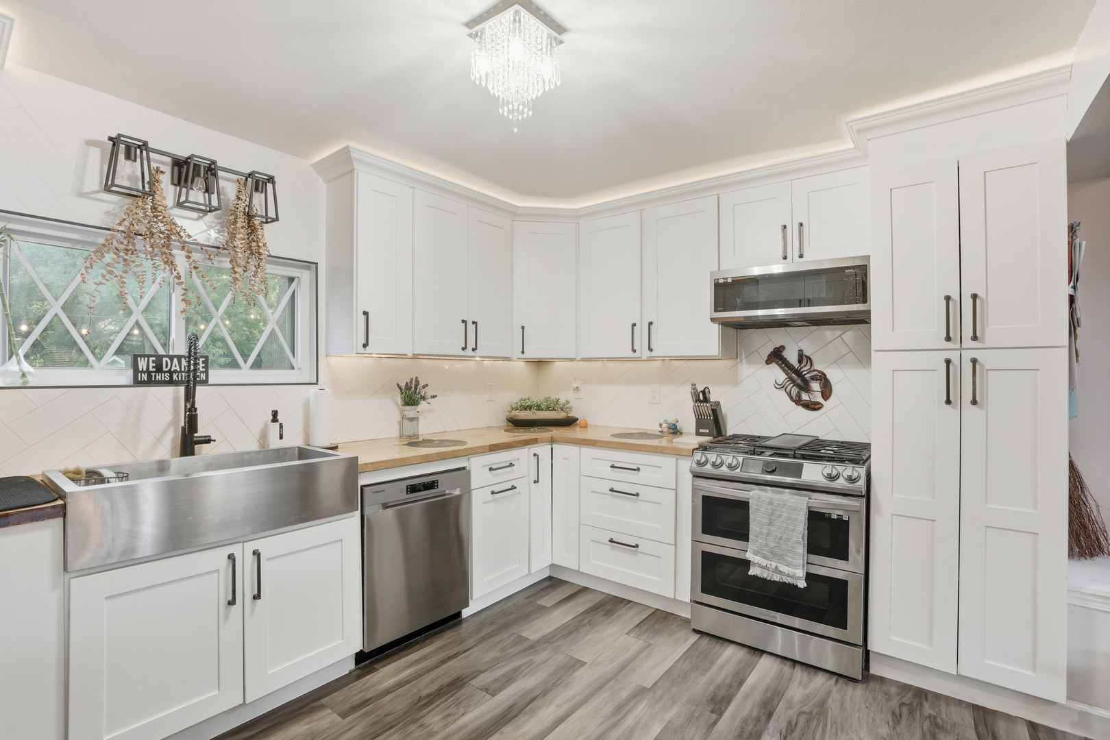 16938 Cicero Avenue, Tinley Park, IL 60477