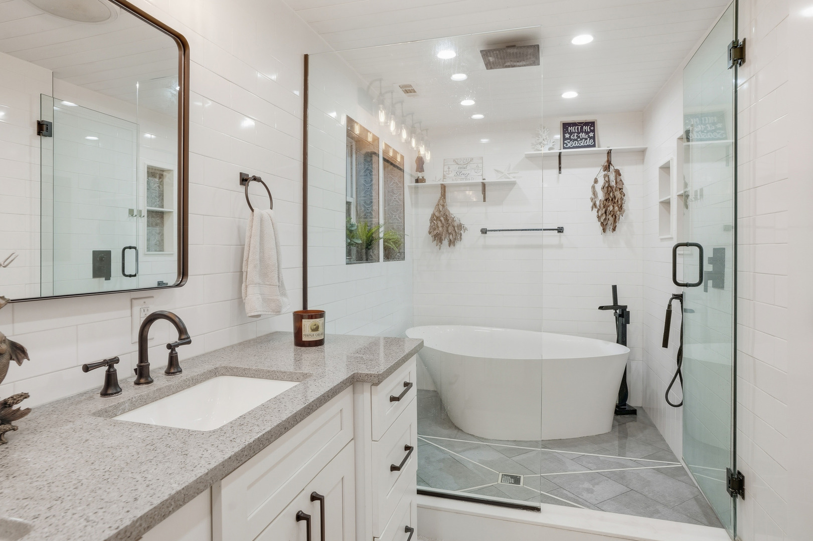 16938 Cicero Avenue, Tinley Park, IL 60477