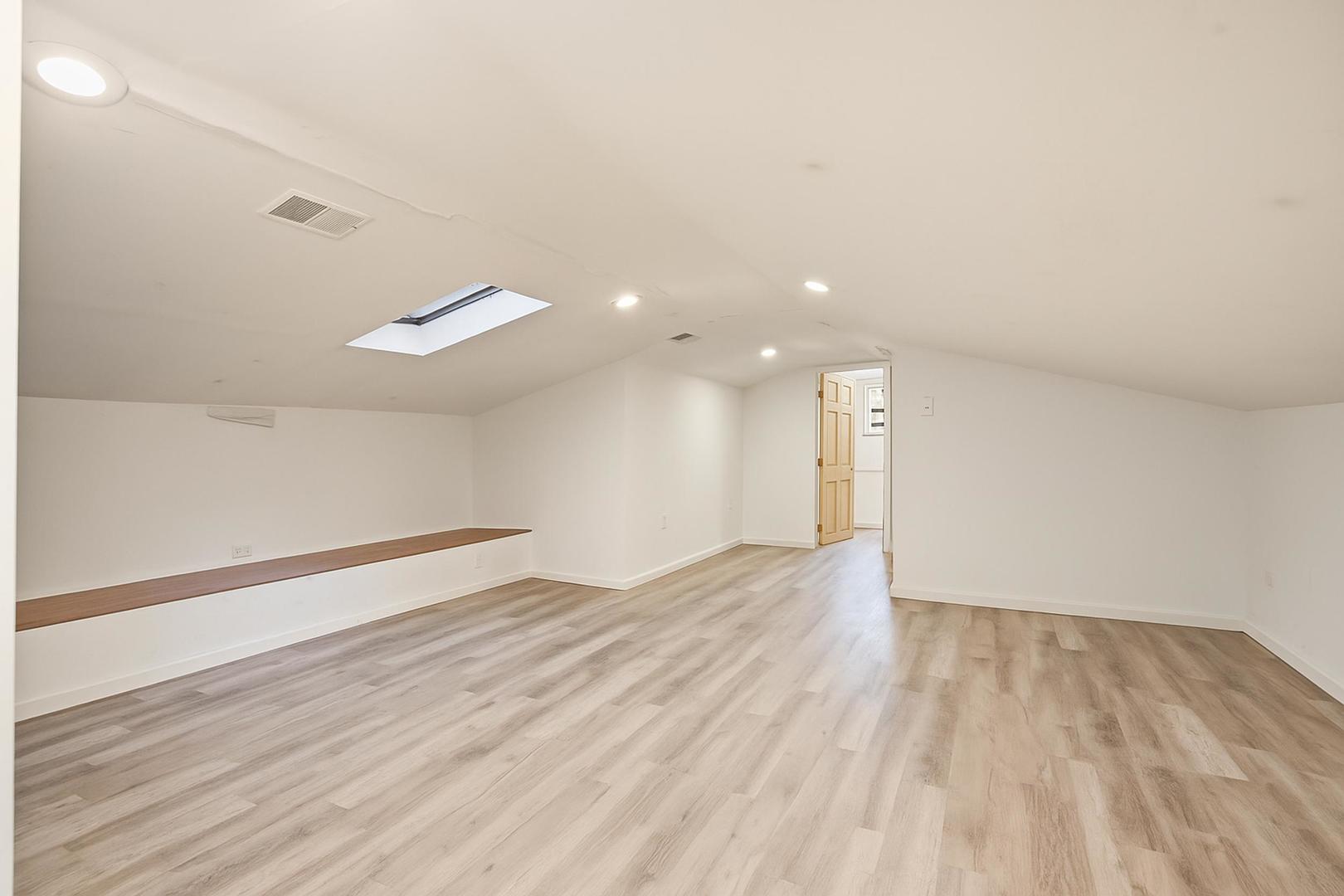 16938 Cicero Avenue, Tinley Park, IL 60477