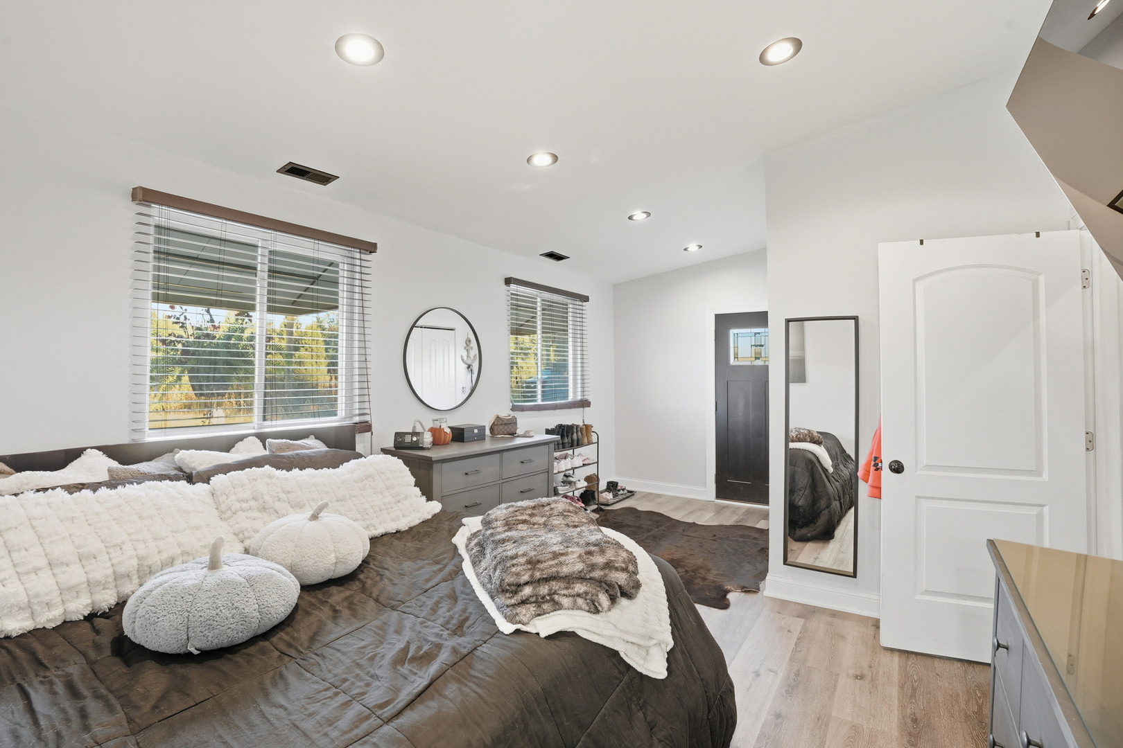 16938 Cicero Avenue, Tinley Park, IL 60477