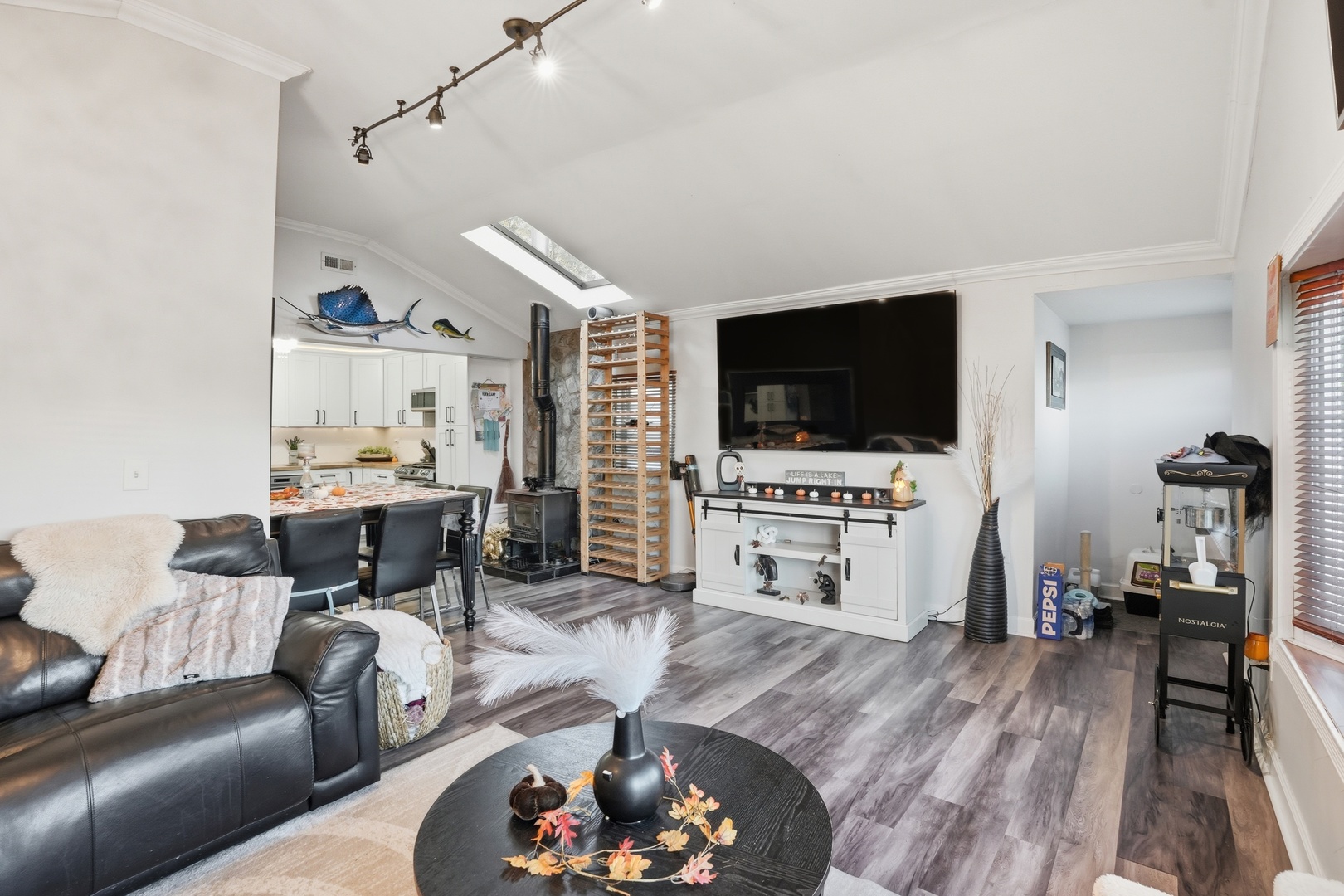 16938 Cicero Avenue, Tinley Park, IL 60477