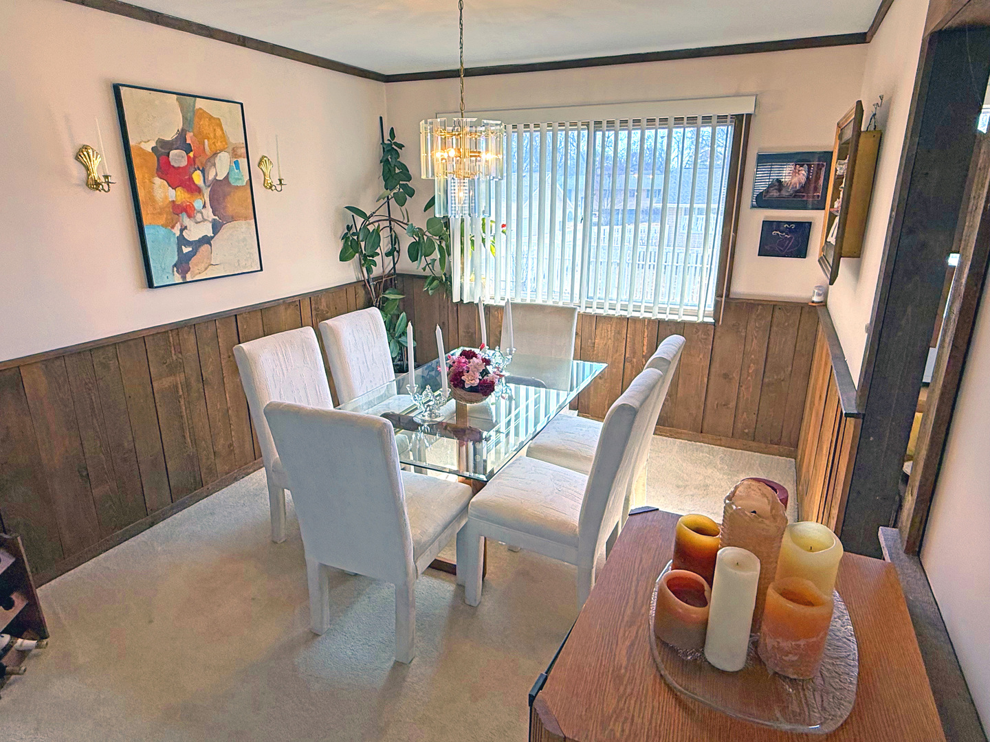 855 E Patten Drive, Palatine, IL 60074