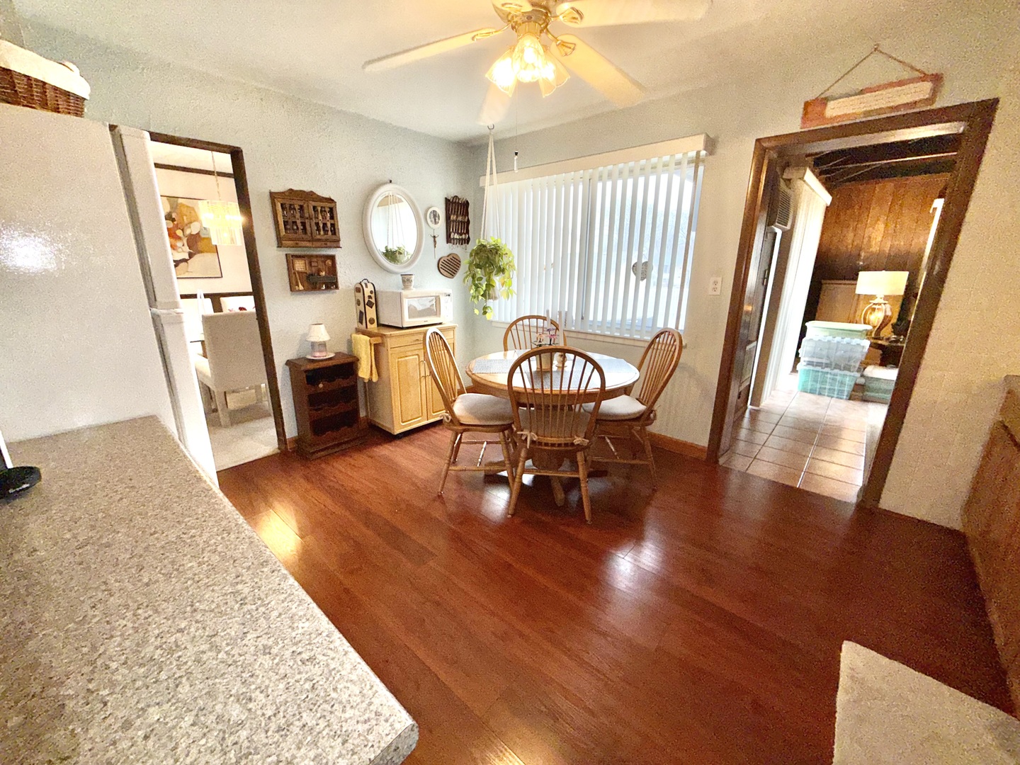 855 E Patten Drive, Palatine, IL 60074