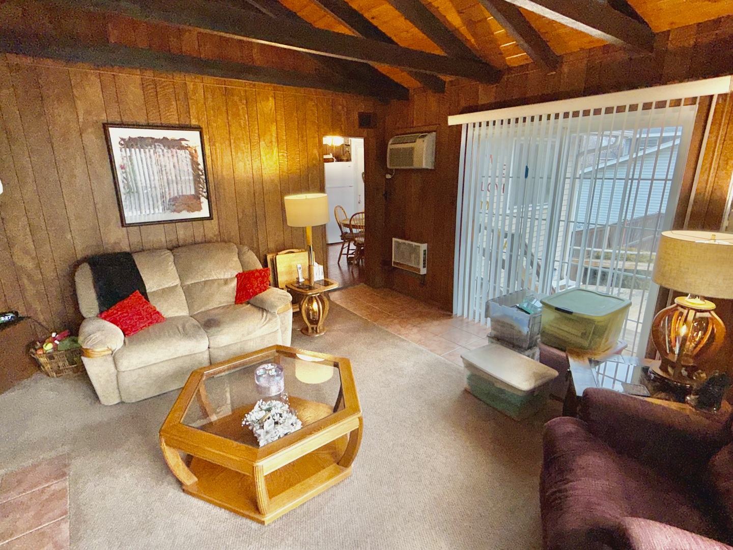 855 E Patten Drive, Palatine, IL 60074