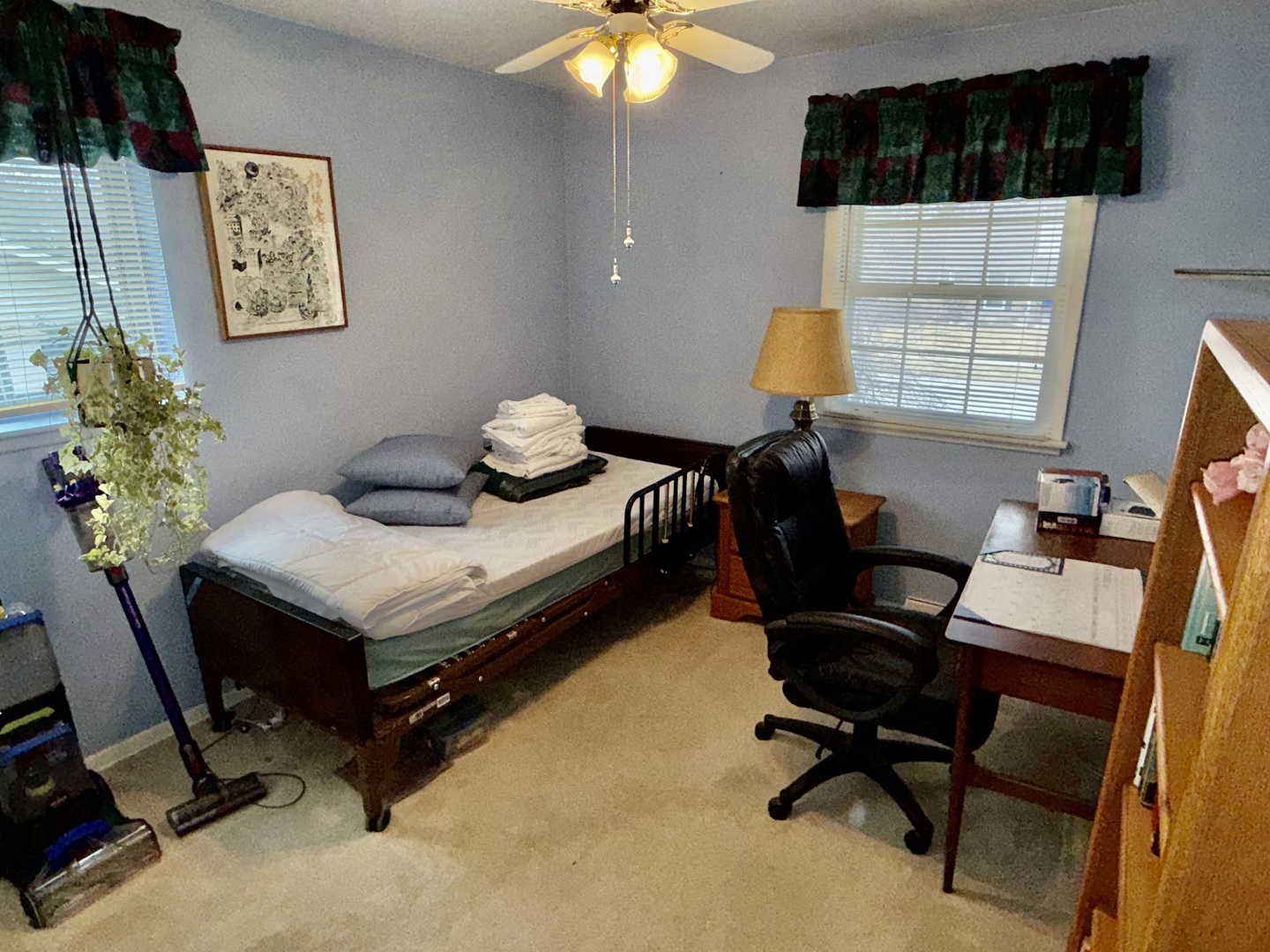 855 E Patten Drive, Palatine, IL 60074