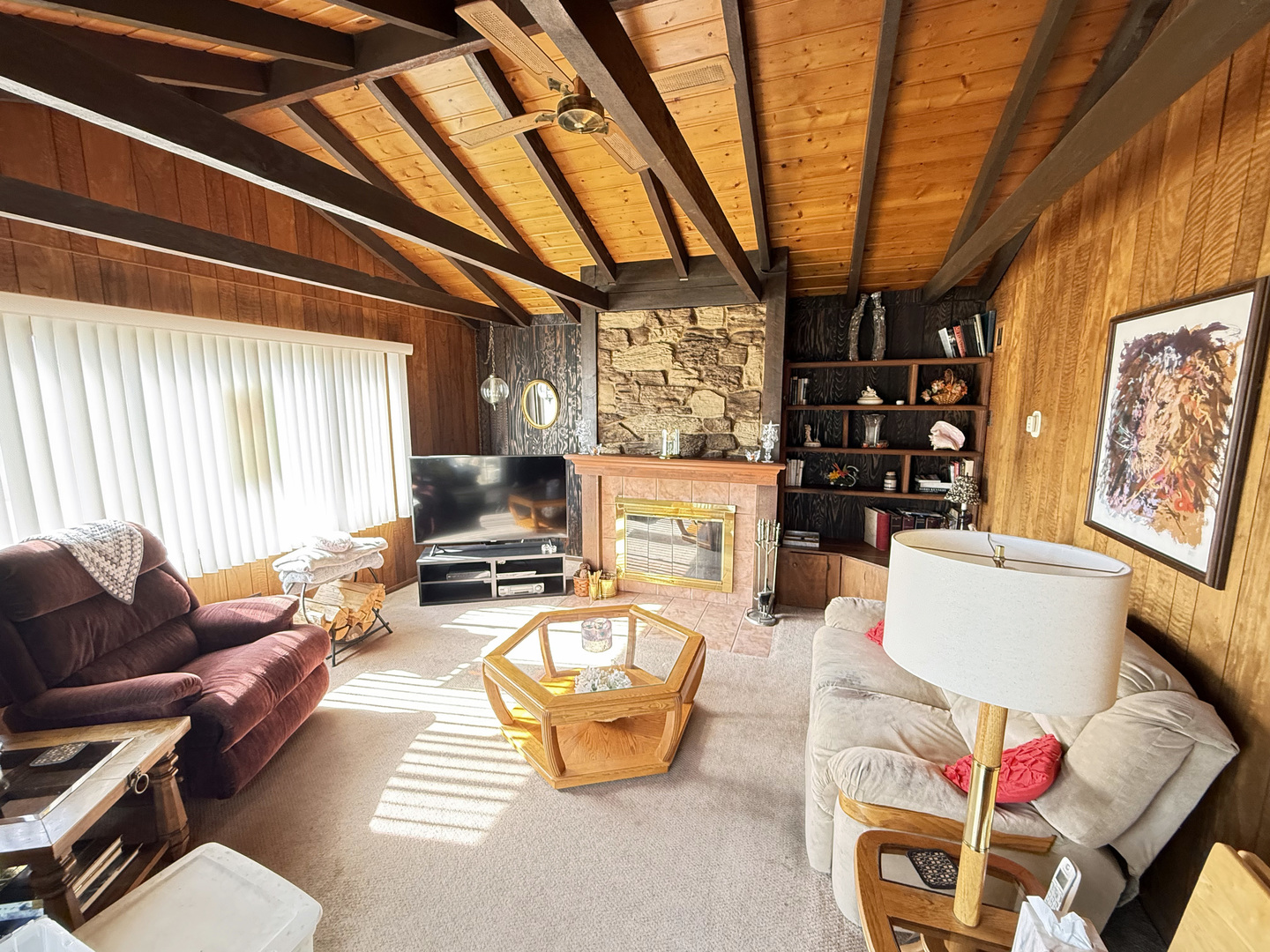 855 E Patten Drive, Palatine, IL 60074