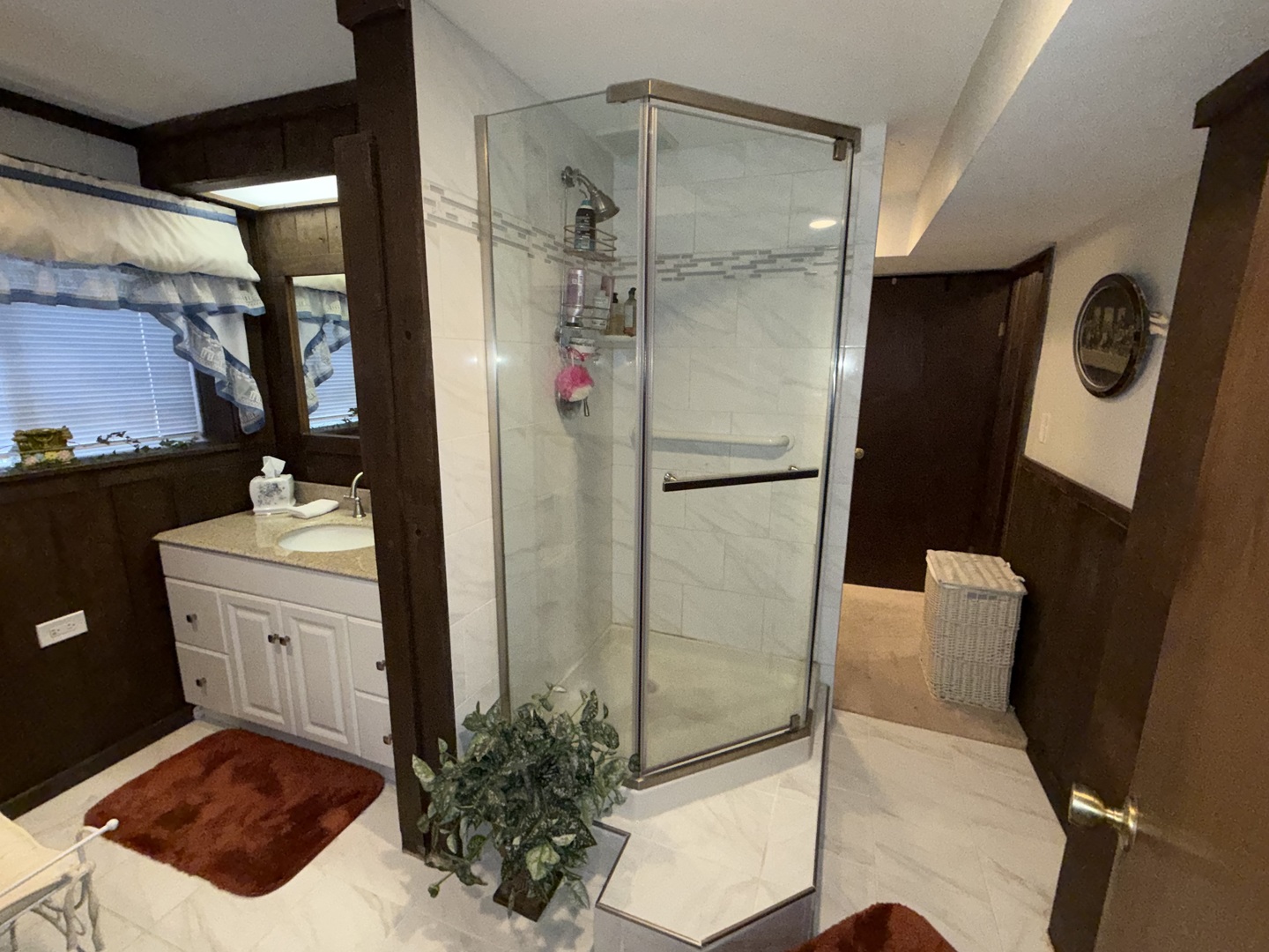 855 E Patten Drive, Palatine, IL 60074