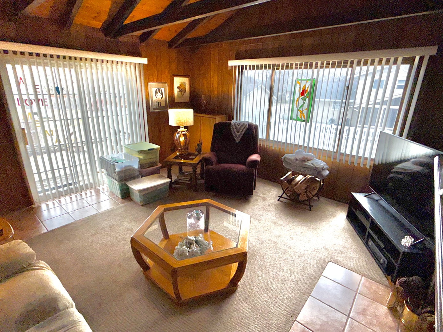 855 E Patten Drive, Palatine, IL 60074