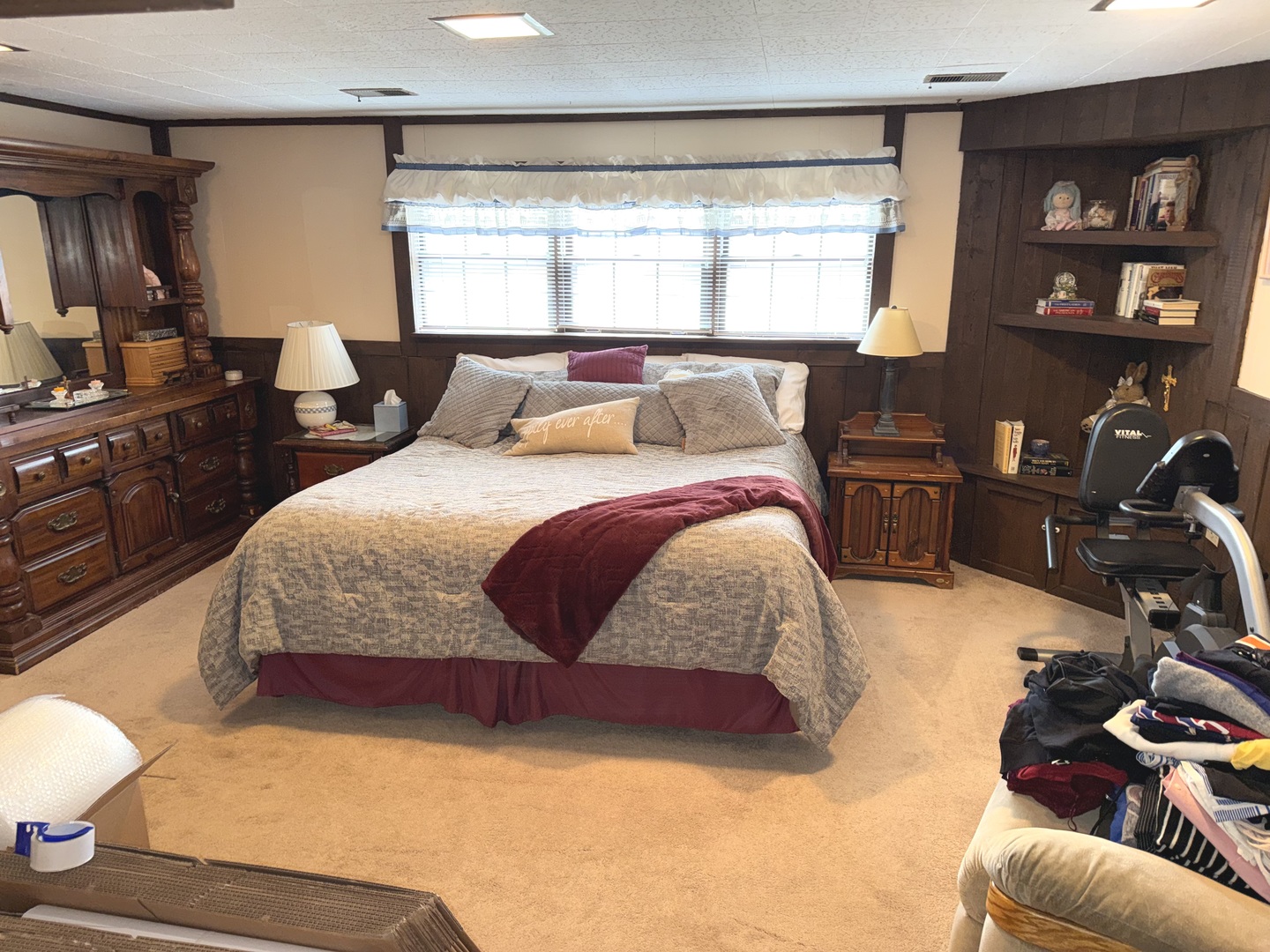 855 E Patten Drive, Palatine, IL 60074