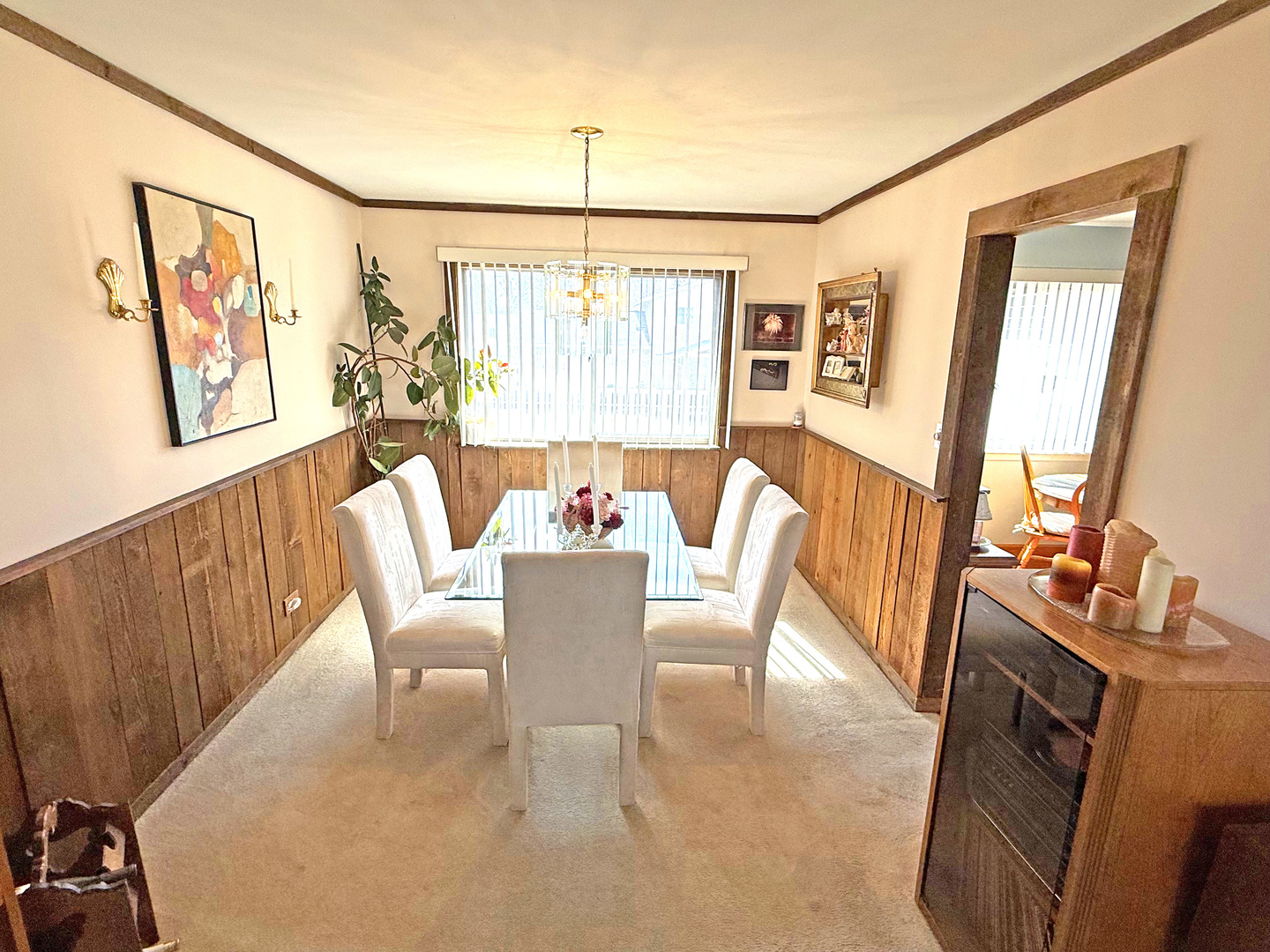 855 E Patten Drive, Palatine, IL 60074