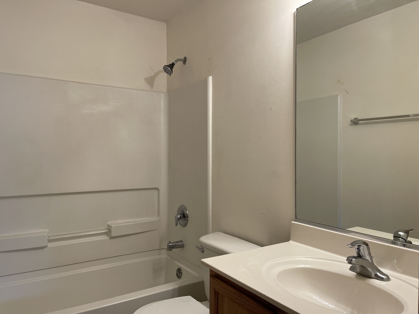 1353 W Alder Creek Drive #1353, Romeoville, IL 60446