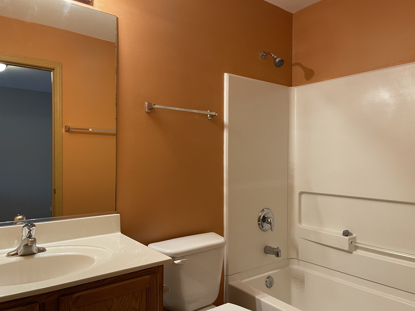 1353 W Alder Creek Drive #1353, Romeoville, IL 60446