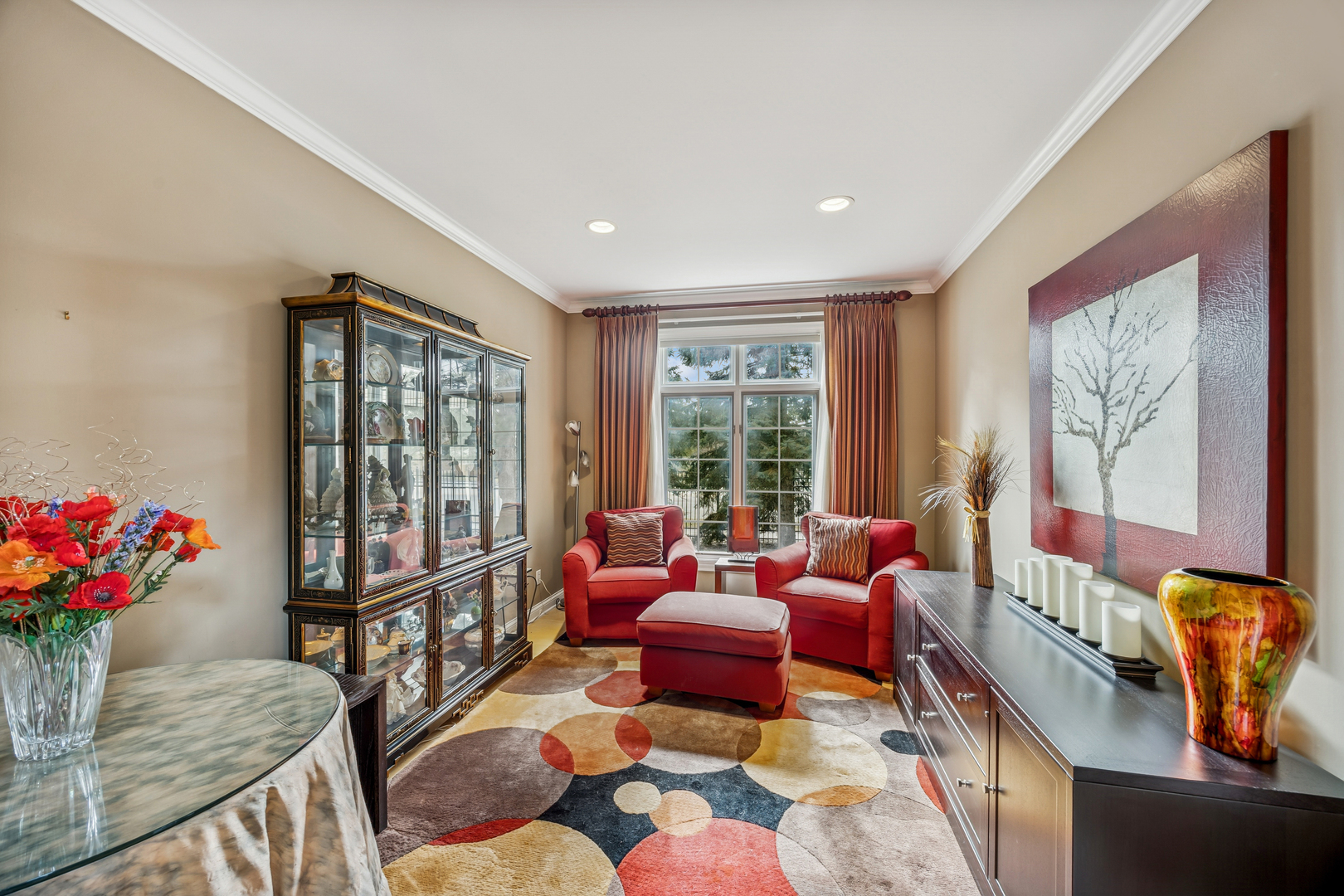 8711 Berkley Court, Orland Park, IL 60462