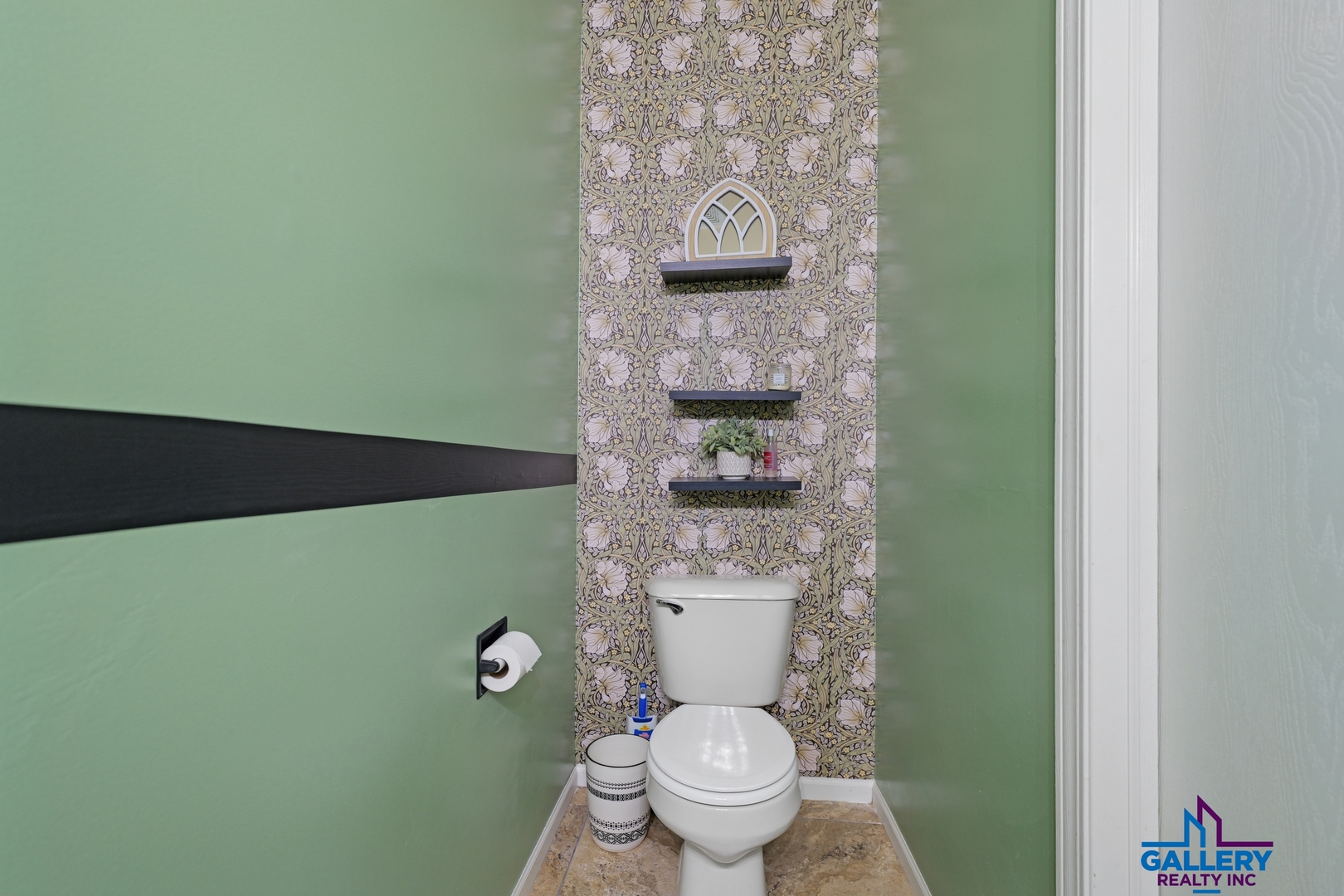 3125 Shenandoah Drive, Carpentersville, IL 60110