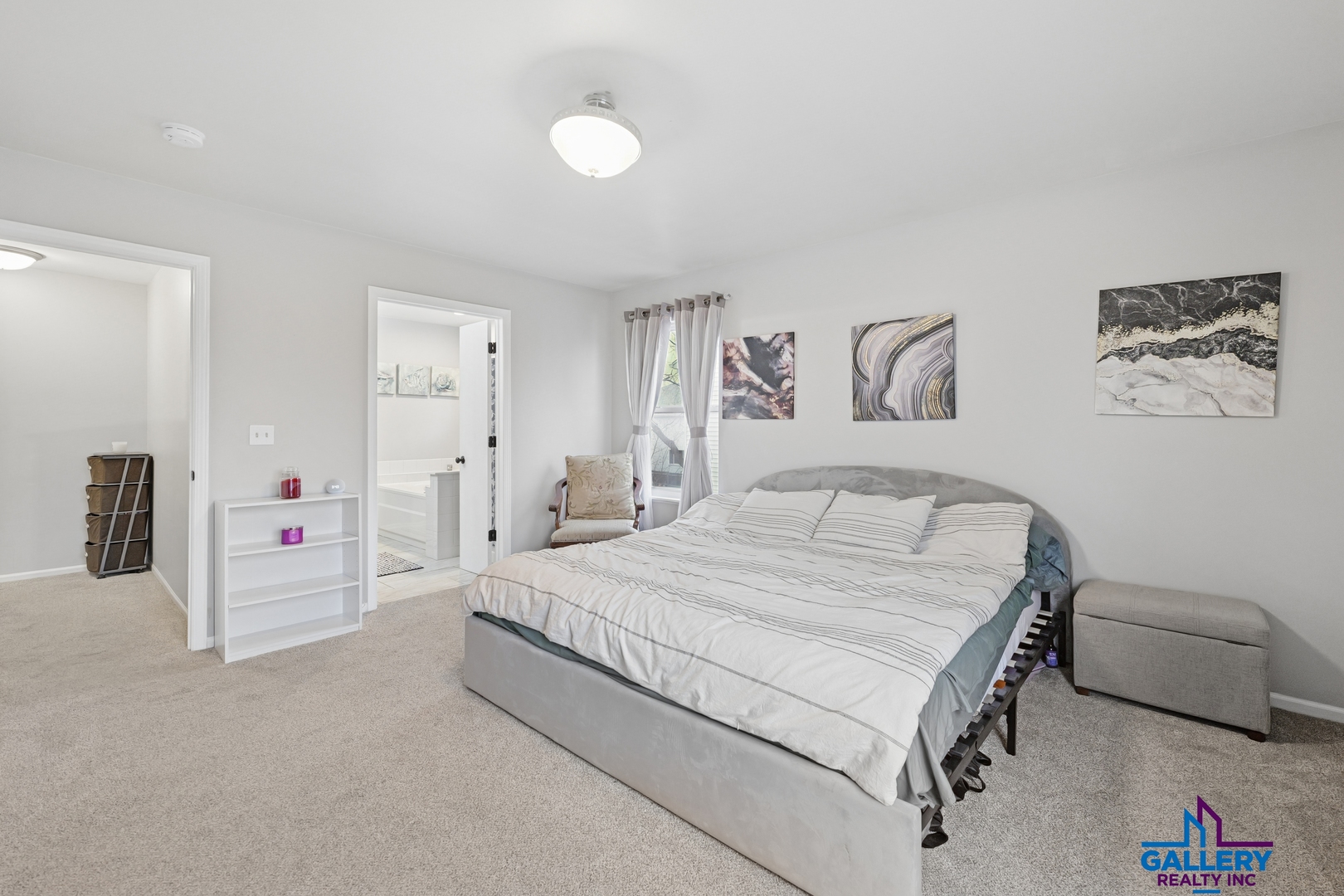 3125 Shenandoah Drive, Carpentersville, IL 60110