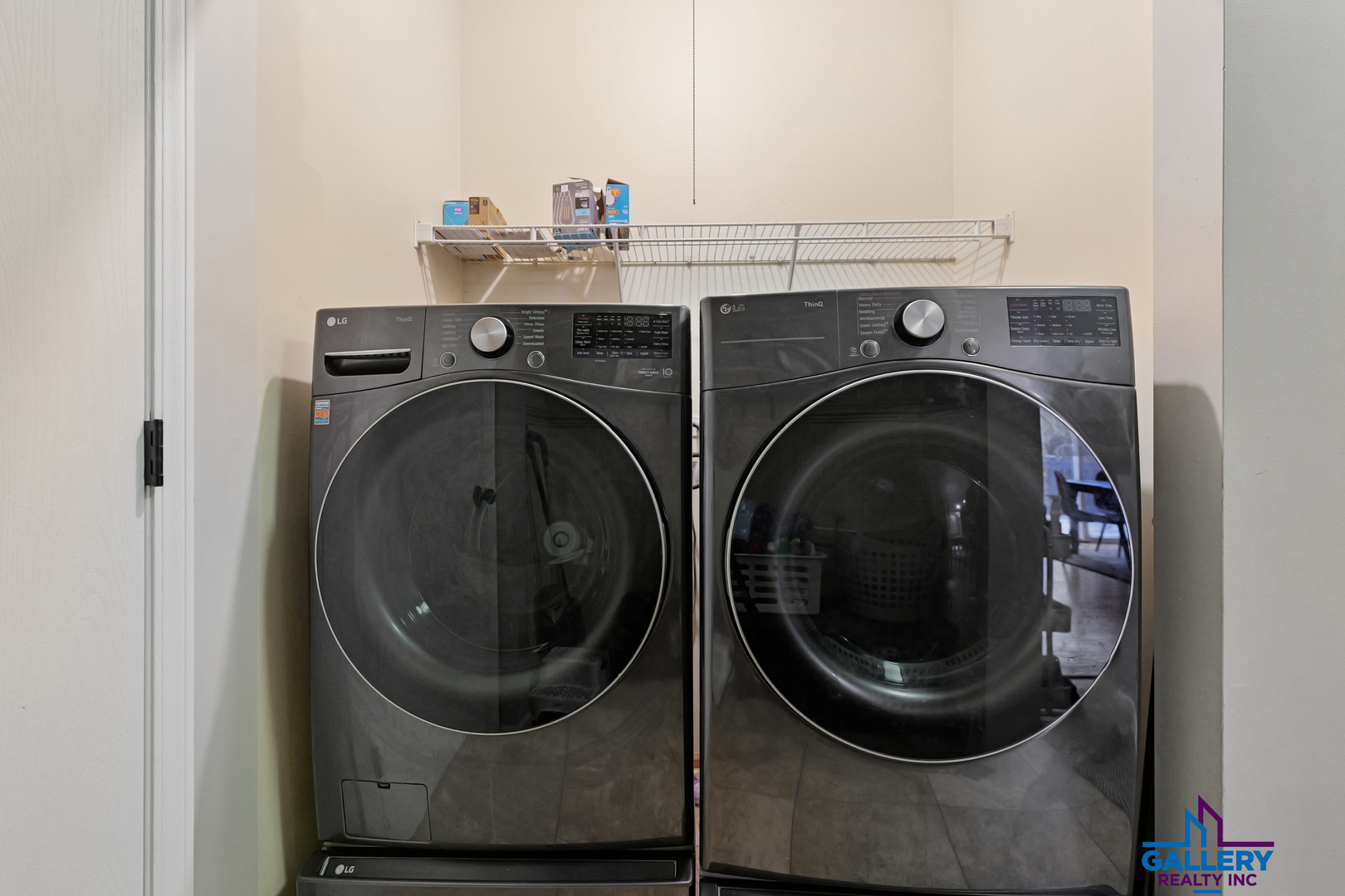 3125 Shenandoah Drive, Carpentersville, IL 60110