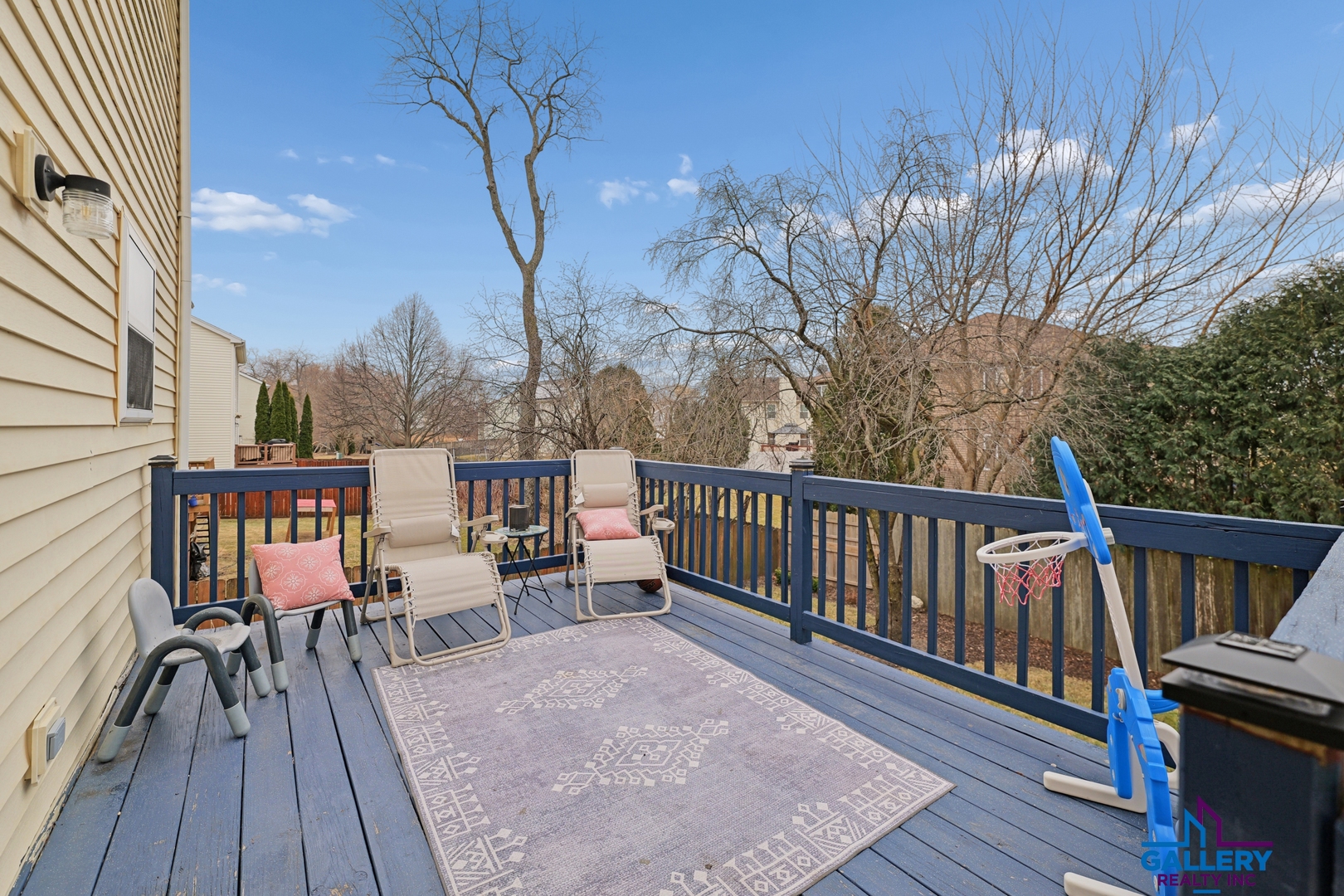 3125 Shenandoah Drive, Carpentersville, IL 60110