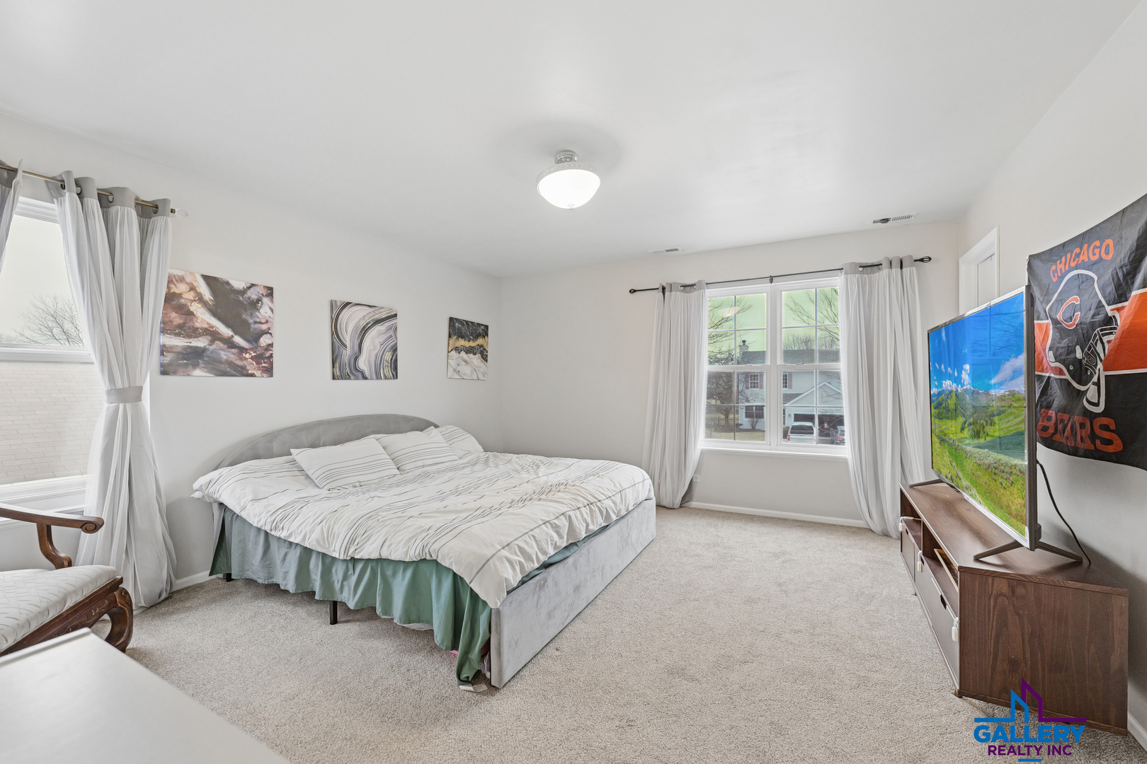 3125 Shenandoah Drive, Carpentersville, IL 60110