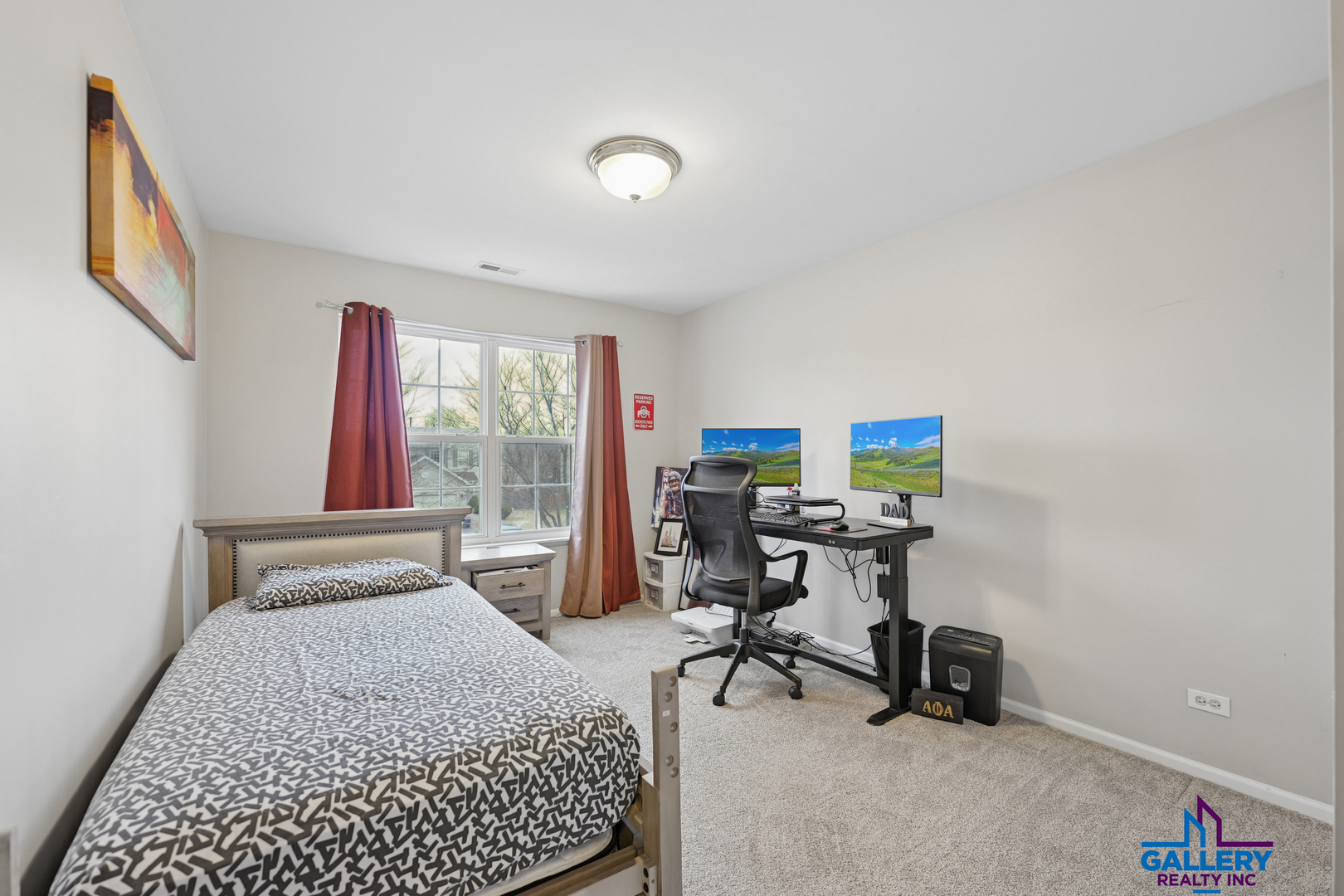 3125 Shenandoah Drive, Carpentersville, IL 60110