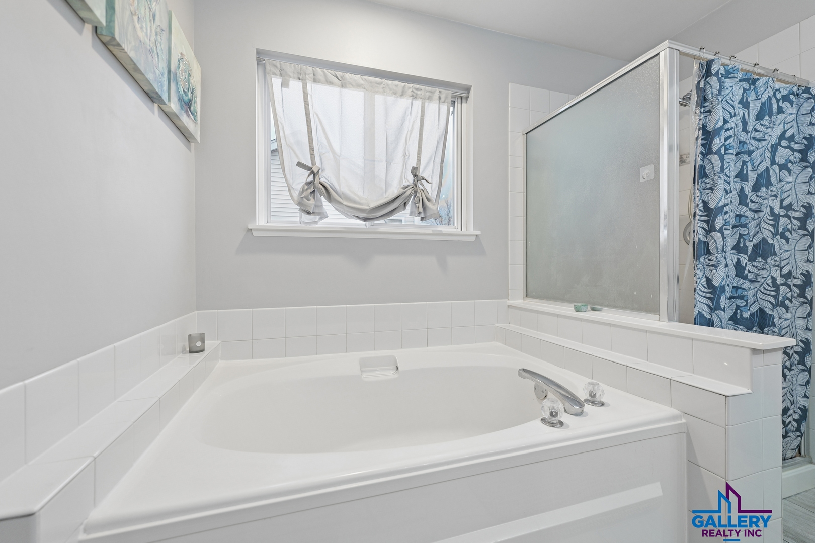 3125 Shenandoah Drive, Carpentersville, IL 60110