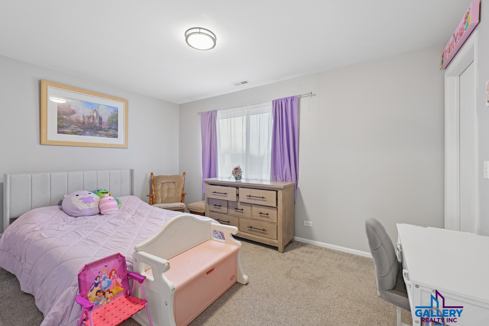 3125 Shenandoah Drive, Carpentersville, IL 60110