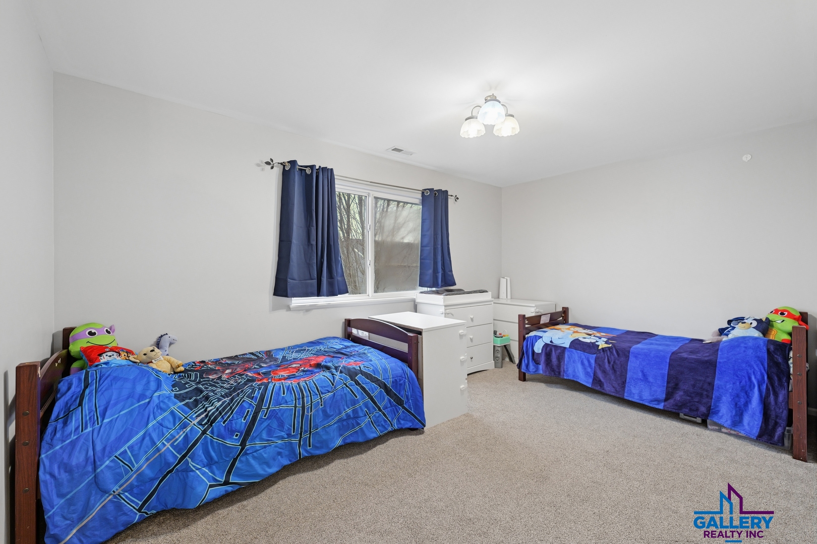 3125 Shenandoah Drive, Carpentersville, IL 60110