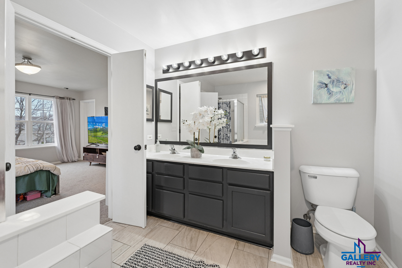 3125 Shenandoah Drive, Carpentersville, IL 60110