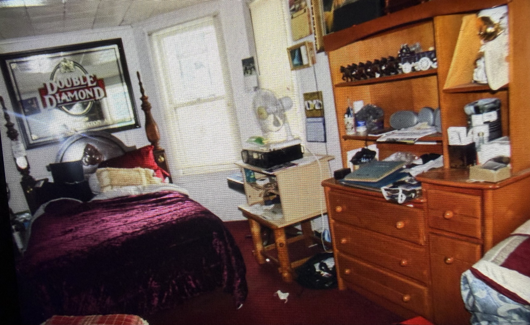 14438 Des Plaines Street, Harvey, IL 60426