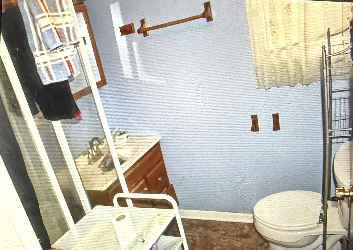 14438 Des Plaines Street, Harvey, IL 60426