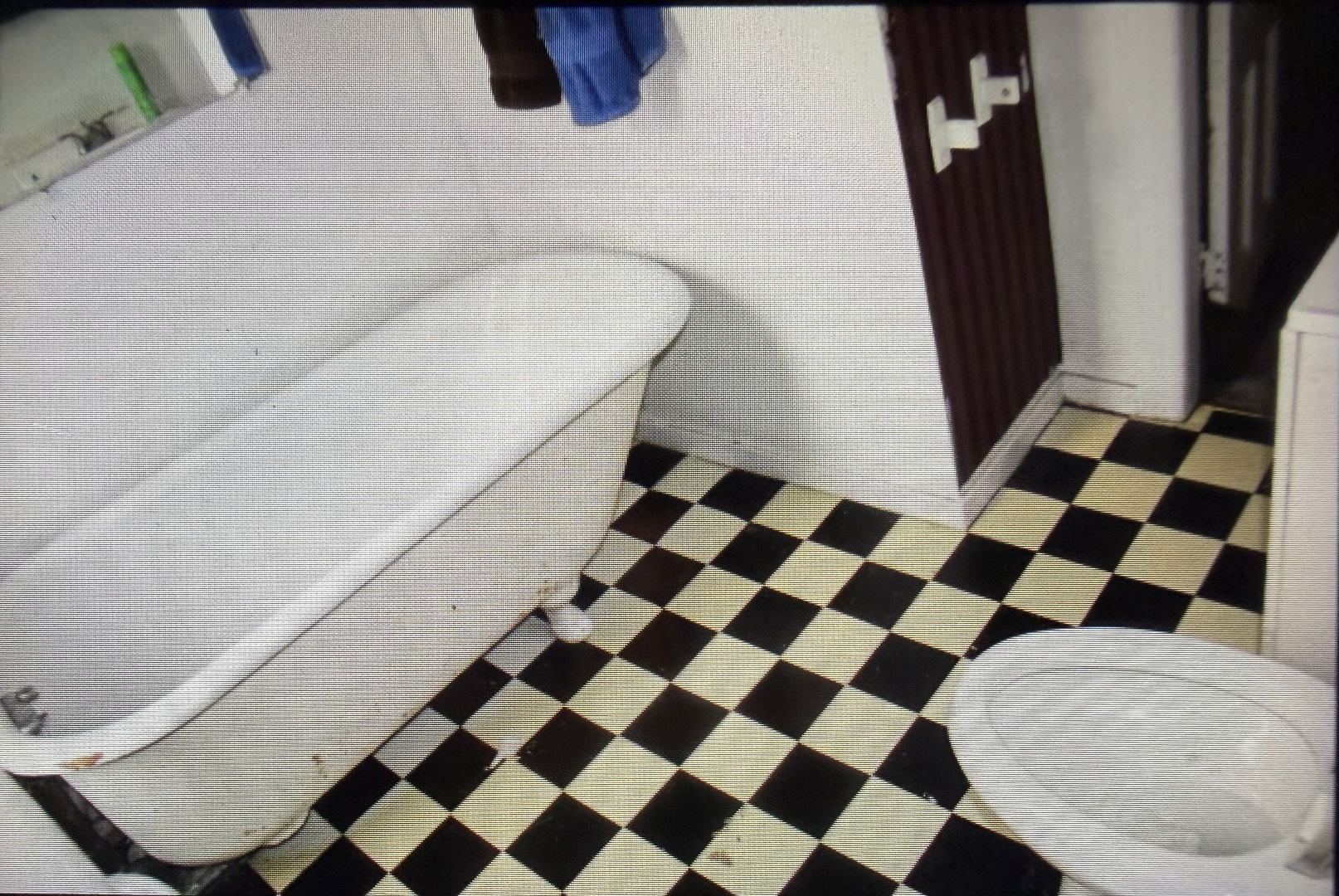 14438 Des Plaines Street, Harvey, IL 60426