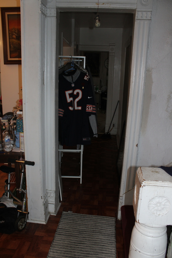 14438 Des Plaines Street, Harvey, IL 60426