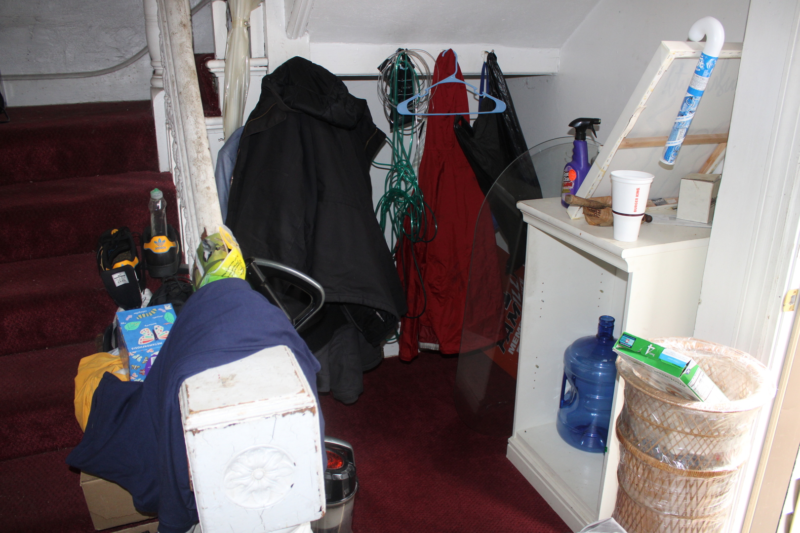 14438 Des Plaines Street, Harvey, IL 60426