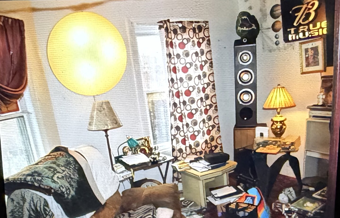 14438 Des Plaines Street, Harvey, IL 60426