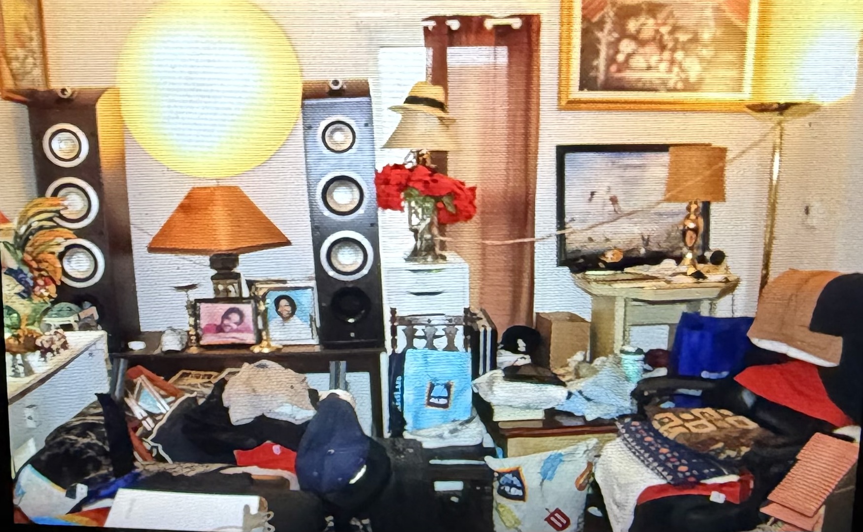 14438 Des Plaines Street, Harvey, IL 60426