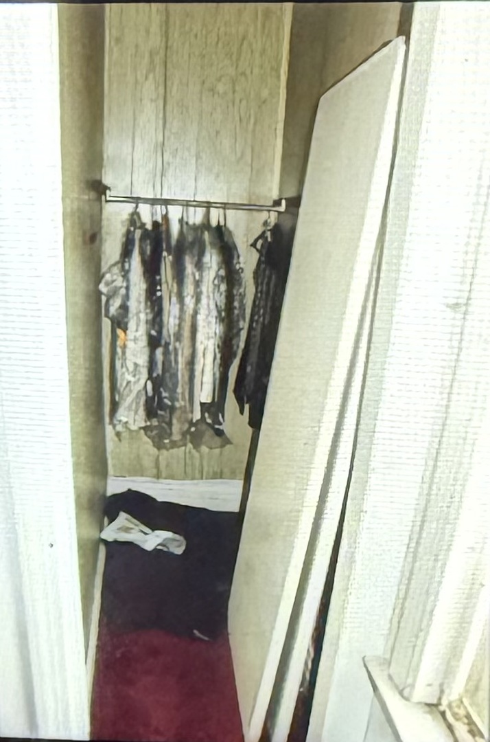 14438 Des Plaines Street, Harvey, IL 60426