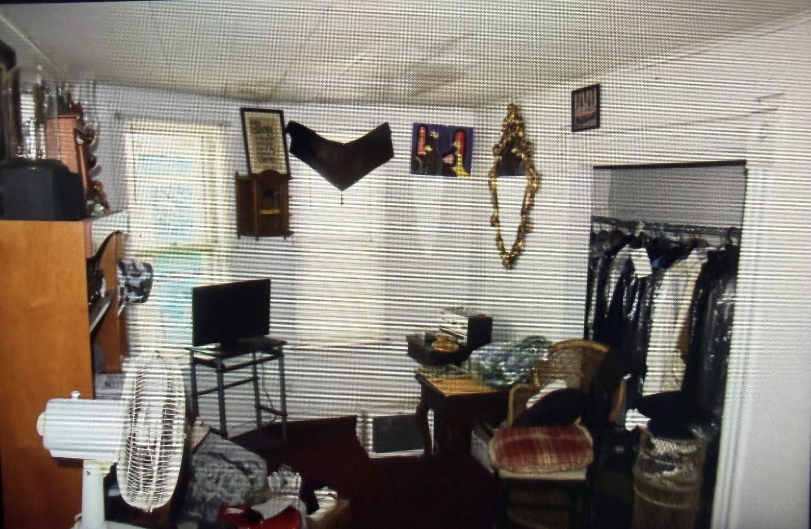 14438 Des Plaines Street, Harvey, IL 60426