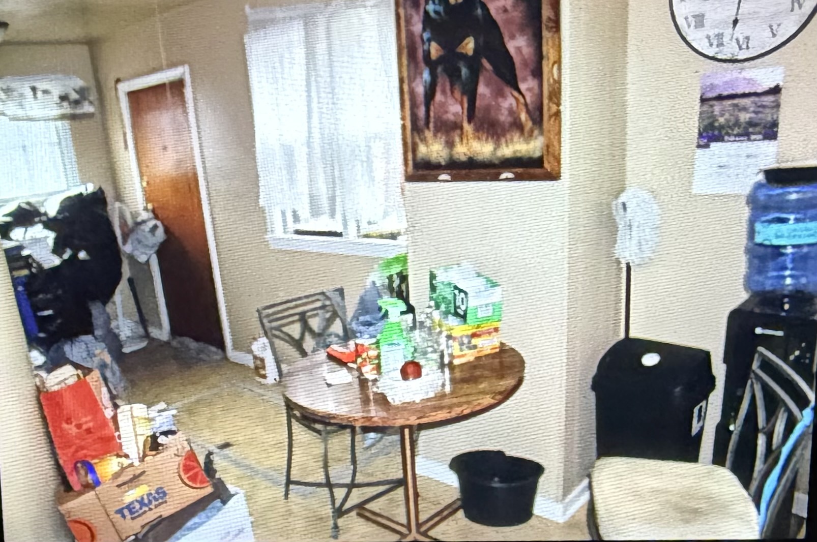 14438 Des Plaines Street, Harvey, IL 60426