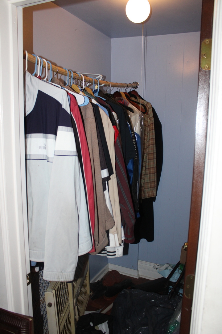 14438 Des Plaines Street, Harvey, IL 60426