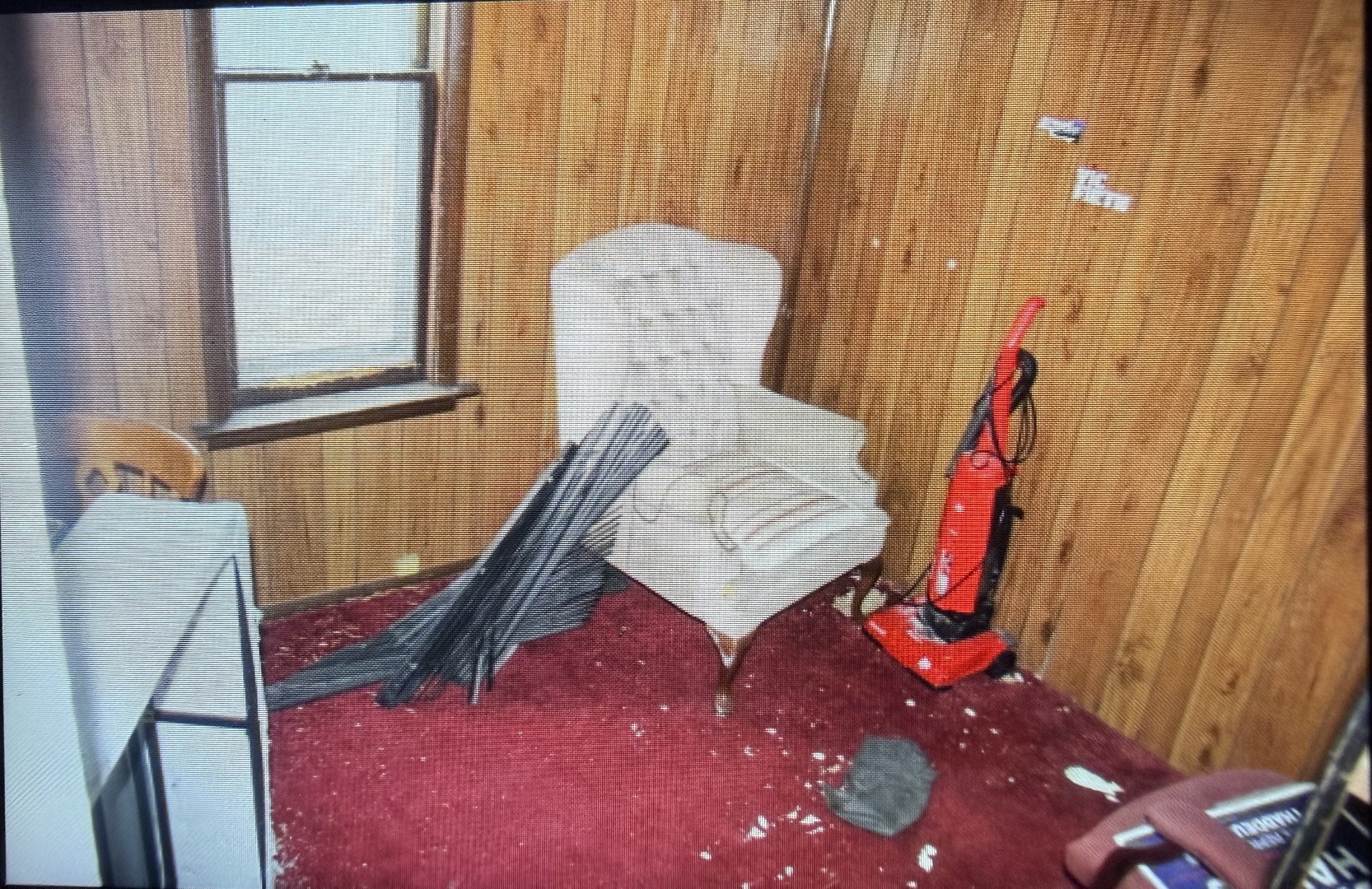 14438 Des Plaines Street, Harvey, IL 60426