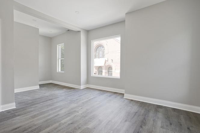 843 E 65th Street #1, Chicago, IL 60637