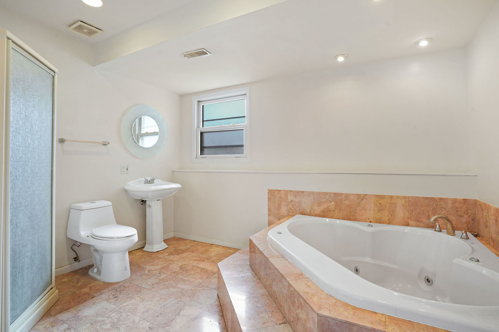 2614 Labrecque Drive, Plainfield, IL 60586