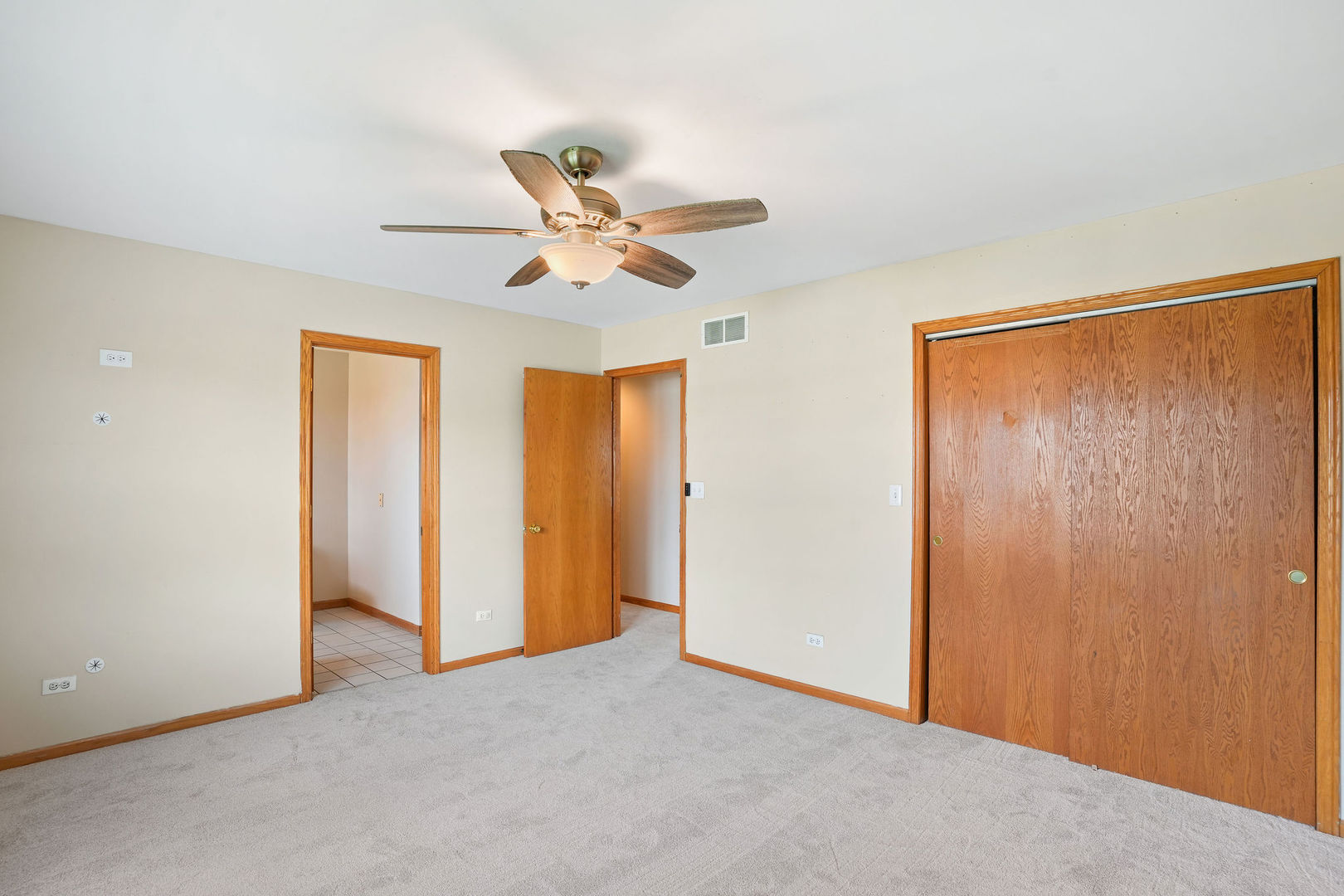 2614 Labrecque Drive, Plainfield, IL 60586