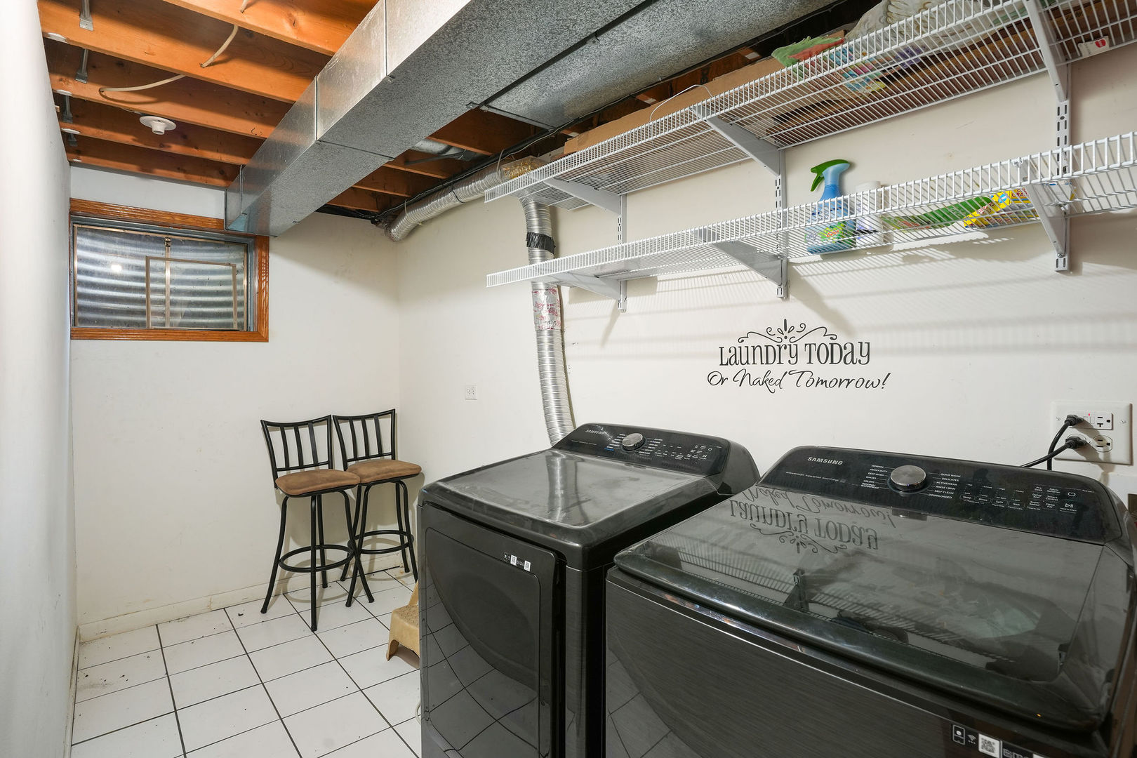 2614 Labrecque Drive, Plainfield, IL 60586