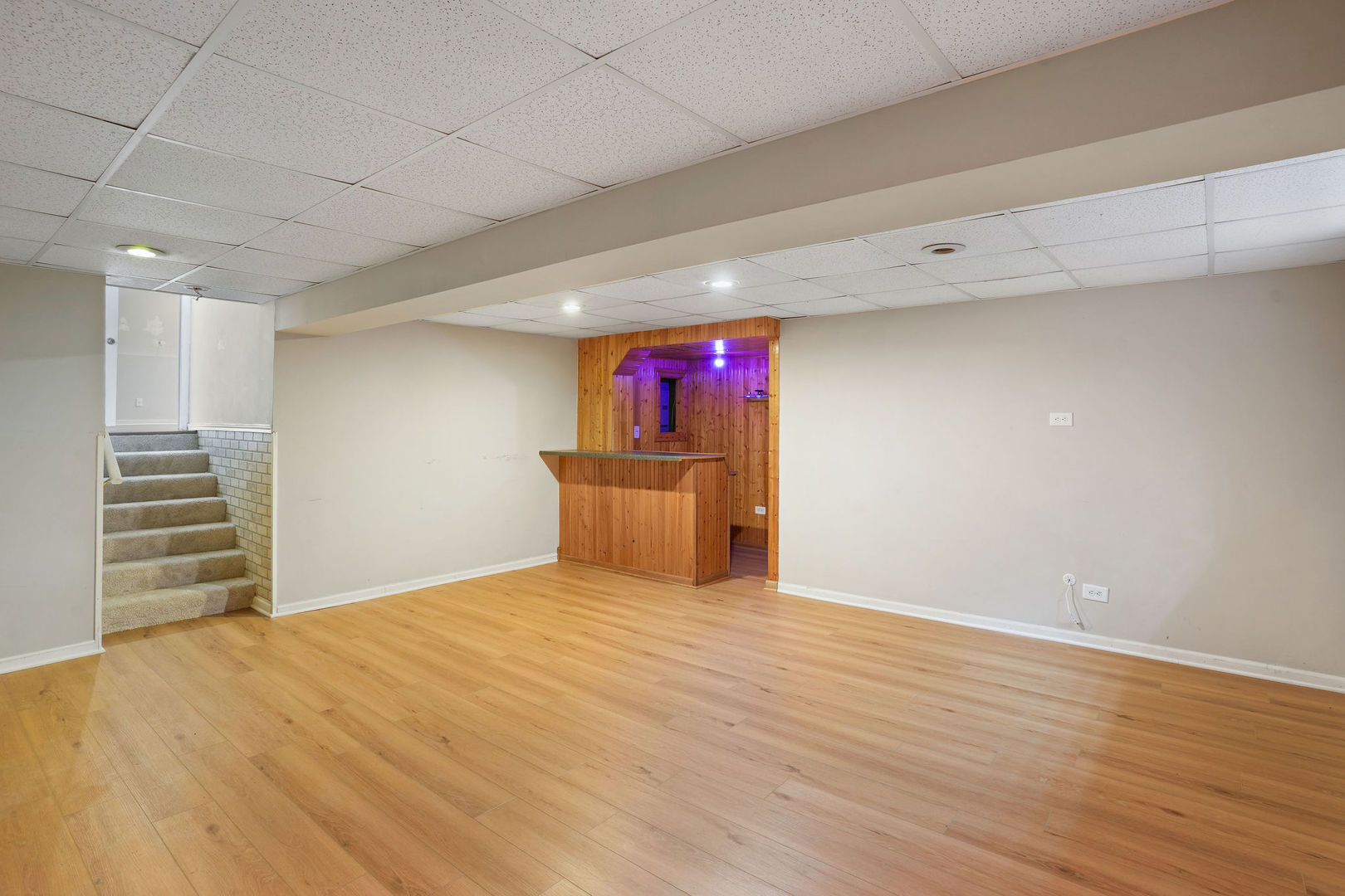 2614 Labrecque Drive, Plainfield, IL 60586