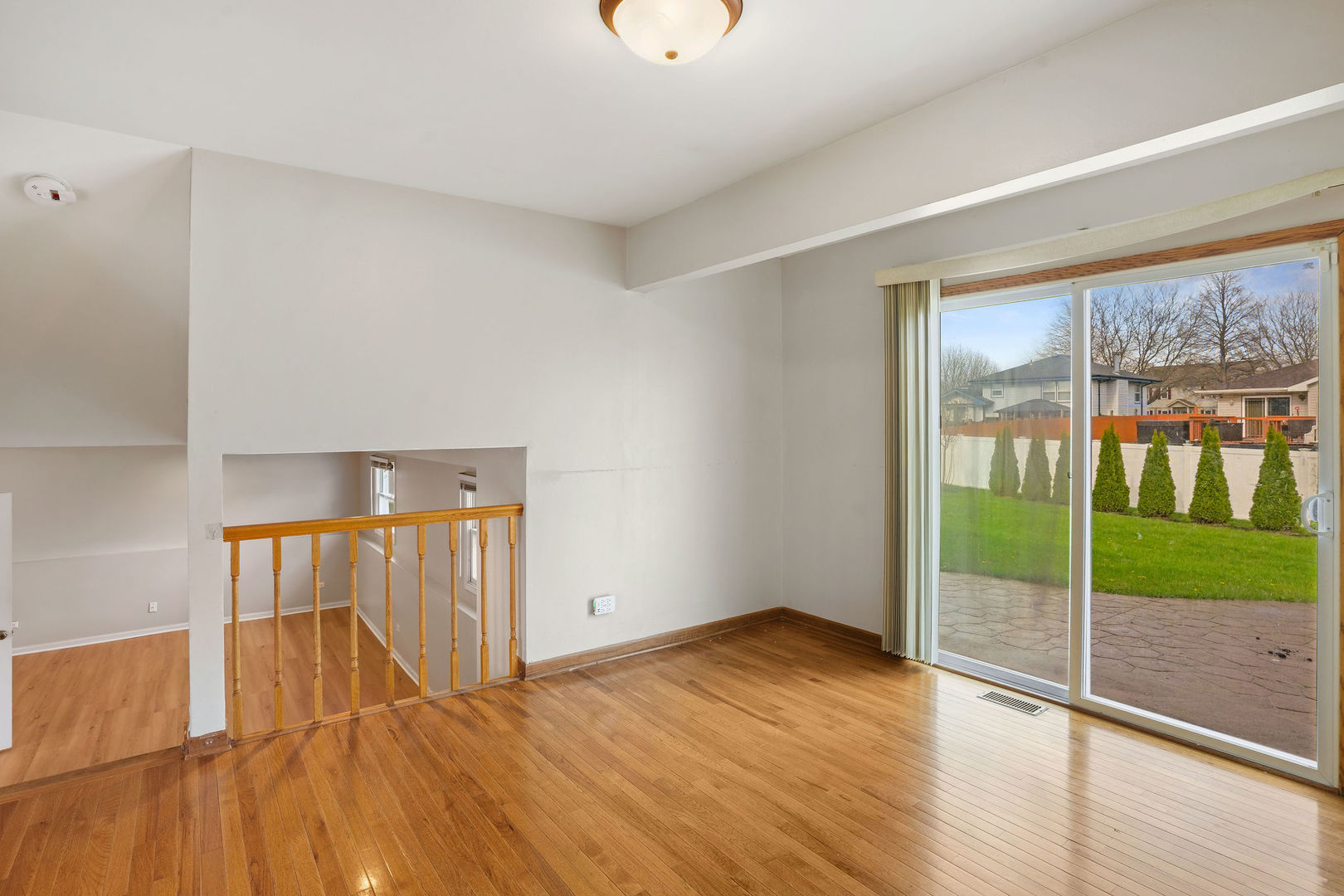 2614 Labrecque Drive, Plainfield, IL 60586