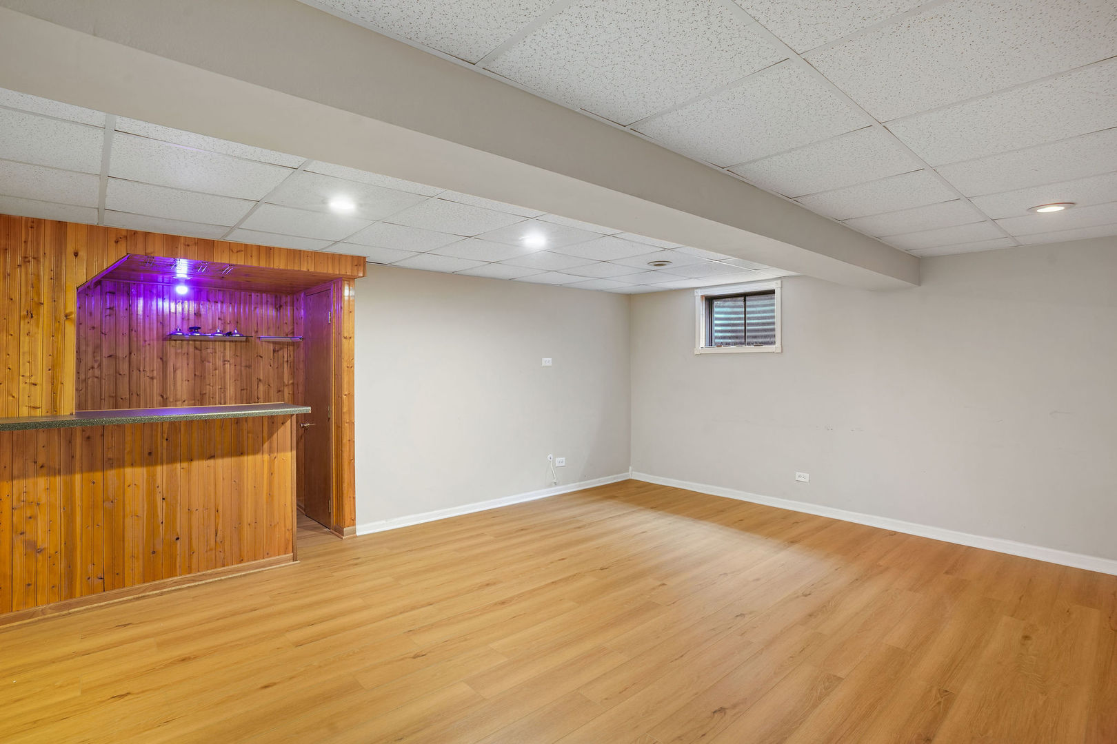 2614 Labrecque Drive, Plainfield, IL 60586